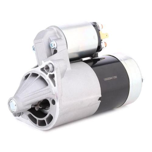 RIDEX Motor Starter/Anlasser 0,8kW für SUZUKI Wagon R+ Schrägheck (MM) Alto Bild RIDEX Motor Starter/Anlasser 0,8kW für SUZUKI Wagon R+ Schrägheck (MM) Alto