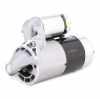 RIDEX Motor Starter/Anlasser 0,8kW für SUZUKI Wagon R+ Schrägheck (MM) Alto Bild RIDEX Motor Starter/Anlasser 0,8kW für SUZUKI Wagon R+ Schrägheck (MM) Alto