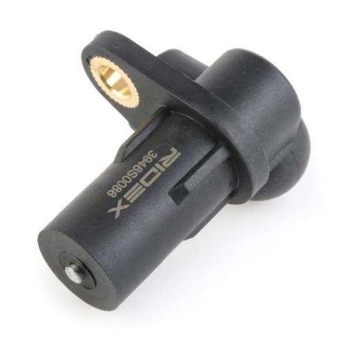 RIDEX Nockenwellensensor für OPEL Vivaro A Kastenwagen (X83) Bild RIDEX Nockenwellensensor für OPEL Vivaro A Kastenwagen (X83)