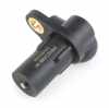 RIDEX Nockenwellensensor für OPEL Vivaro A Kastenwagen (X83) Bild RIDEX Nockenwellensensor für OPEL Vivaro A Kastenwagen (X83)
