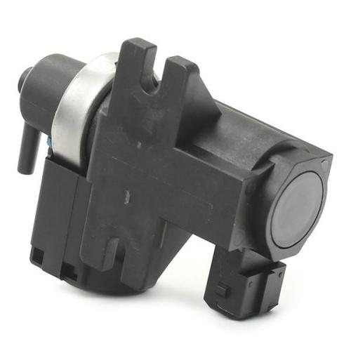 RIDEX Druckwandler Turbolader Magnetventil für BMW 3 Touring (E91) 3553P0028 Bild RIDEX Druckwandler Turbolader Magnetventil für BMW 3 Touring (E91) 3553P0028