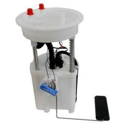 RIDEX 1382F0017 Kraftstoffpumpe Kraftstoff-Fördereinheit Modul Benzinpumpe mit Bild RIDEX 1382F0017 Kraftstoffpumpe Kraftstoff-Fördereinheit Modul Benzinpumpe mit