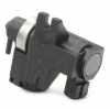 RIDEX Druckwandler Turbolader Magnetventil für BMW 3 Touring (E91) 3553P0028 Bild RIDEX Druckwandler Turbolader Magnetventil für BMW 3 Touring (E91) 3553P0028