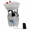RIDEX 1382F0017 Kraftstoffpumpe Kraftstoff-Fördereinheit Modul Benzinpumpe mit Bild RIDEX 1382F0017 Kraftstoffpumpe Kraftstoff-Fördereinheit Modul Benzinpumpe mit