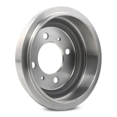RIDEX 123B0148 2x Bremstrommeln Set Hinten AußenØ220mm für NISSAN 100 NX Bild RIDEX 123B0148 2x Bremstrommeln Set Hinten AußenØ220mm für NISSAN 100 NX