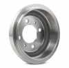 RIDEX 123B0148 2x Bremstrommeln Set Hinten AußenØ220mm für NISSAN 100 NX Bild RIDEX 123B0148 2x Bremstrommeln Set Hinten AußenØ220mm für NISSAN 100 NX