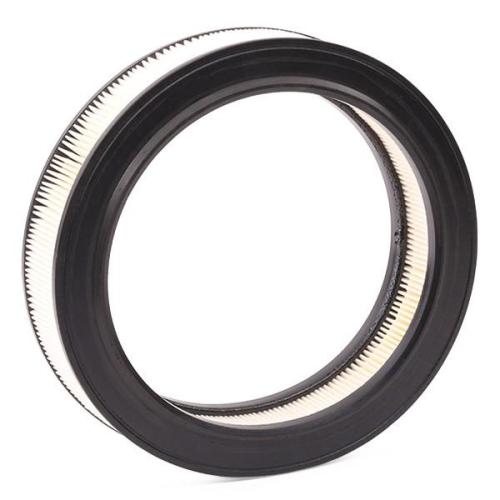 RIDEX 8A0203 Motor Luftfilter Umluftfilter für RENAULT Megane 1 (BA0/1) Clio 1 Bild RIDEX 8A0203 Motor Luftfilter Umluftfilter für RENAULT Megane 1 (BA0/1) Clio 1