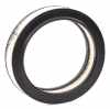RIDEX 8A0203 Motor Luftfilter Umluftfilter für RENAULT Megane 1 (BA0/1) Clio 1 Bild RIDEX 8A0203 Motor Luftfilter Umluftfilter für RENAULT Megane 1 (BA0/1) Clio 1