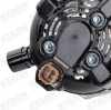 STARK SKGN-03221601 Lichtmaschine 130A 12V Drehrichtung im Uhrzeigersinn mit Bild STARK SKGN-03221601 Lichtmaschine 130A 12V Drehrichtung im Uhrzeigersinn mit