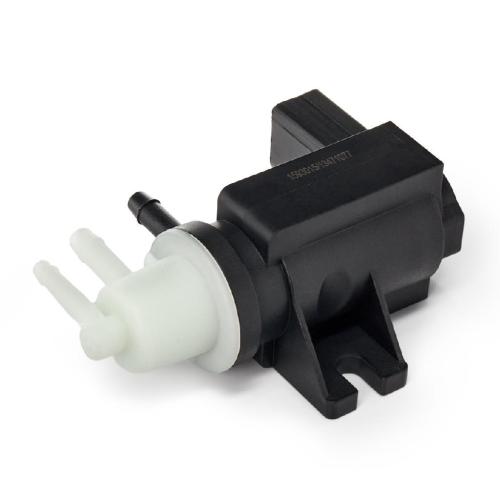RIDEX Druckwandler Turbolader Magnetventil für VW Golf 1V Schrägheck (1J1) Bild RIDEX Druckwandler Turbolader Magnetventil für VW Golf 1V Schrägheck (1J1)
