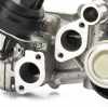 RIDEX 1145E0077 AGR-Ventil Abgasrückführungsventil mit Sensor für VW 3L131527AX Bild RIDEX 1145E0077 AGR-Ventil Abgasrückführungsventil mit Sensor für VW 3L131527AX
