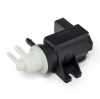 RIDEX Druckwandler Turbolader Magnetventil für VW Golf 1V Schrägheck (1J1) Bild RIDEX Druckwandler Turbolader Magnetventil für VW Golf 1V Schrägheck (1J1)