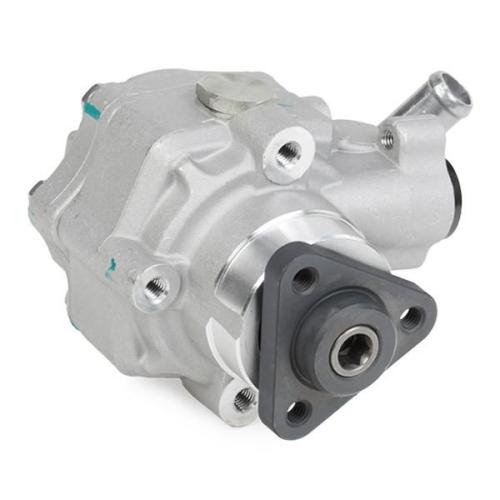 RIDEX 12H0512 Servopumpe Hydraulikpumpe Lenkung ohne Riemen hydraulisch für VW Bild RIDEX 12H0512 Servopumpe Hydraulikpumpe Lenkung ohne Riemen hydraulisch für VW