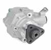 RIDEX 12H0512 Servopumpe Hydraulikpumpe Lenkung ohne Riemen hydraulisch für VW Bild RIDEX 12H0512 Servopumpe Hydraulikpumpe Lenkung ohne Riemen hydraulisch für VW