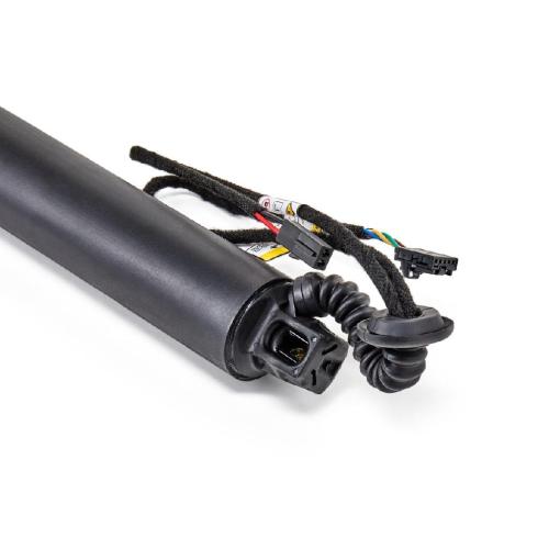 RIDEX 219G1214 Heckklappendämpfer hinten rechts für SKODA Octavia III Combi Bild RIDEX 219G1214 Heckklappendämpfer hinten rechts für SKODA Octavia III Combi