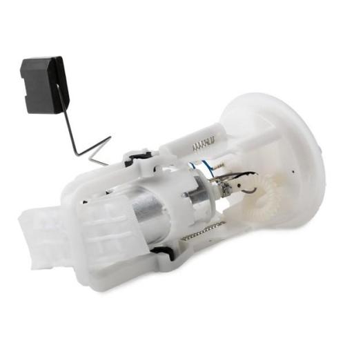 RIDEX 1382F0040 Kraftstoffpumpe Kraftstoff-Fördereinheit Modul mit Tankgeber Bild RIDEX 1382F0040 Kraftstoffpumpe Kraftstoff-Fördereinheit Modul mit Tankgeber