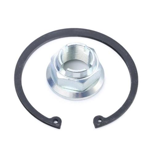 RIDEX 654W0923 Radlagersatz pro 1 Rad Vorne beidseitig für OPEL 8X0598611B Bild RIDEX 654W0923 Radlagersatz pro 1 Rad Vorne beidseitig für OPEL 8X0598611B