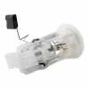 RIDEX 1382F0040 Kraftstoffpumpe Kraftstoff-Fördereinheit Modul mit Tankgeber Bild RIDEX 1382F0040 Kraftstoffpumpe Kraftstoff-Fördereinheit Modul mit Tankgeber