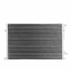 RIDEX 448C0017 Klimakondensator Klimaanlage Auto ohne Trockner für OPEL 13114944 Bild RIDEX 448C0017 Klimakondensator Klimaanlage Auto ohne Trockner für OPEL 13114944