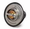 RIDEX 316T0193 Thermostat Kühlmittel Kühlwasserthermostat mit Dichtung 85°C Bild RIDEX 316T0193 Thermostat Kühlmittel Kühlwasserthermostat mit Dichtung 85°C