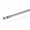 RIDEX 854S1536 2x Stoßdämpfer Gasdruck Hinten für VW POLO (9N) 6Q0513025AD Bild RIDEX 854S1536 2x Stoßdämpfer Gasdruck Hinten für VW POLO (9N) 6Q0513025AD
