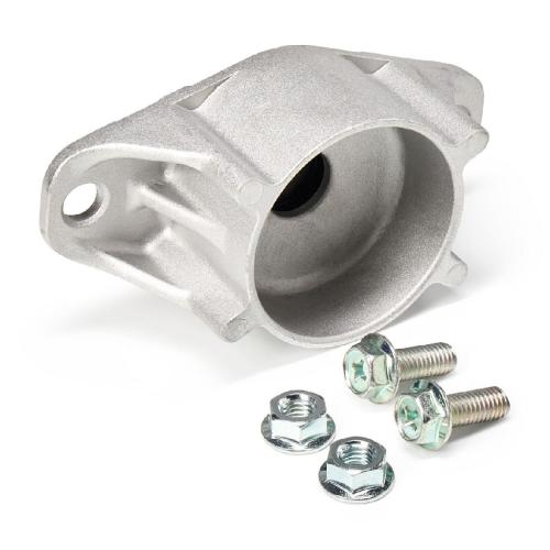 RIDEX 1180S0661 Federbeinstützlager Hinten beidseitig für FORD Kuga Mk2 (DM2) Bild RIDEX 1180S0661 Federbeinstützlager Hinten beidseitig für FORD Kuga Mk2 (DM2)