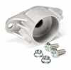 RIDEX 1180S0661 Federbeinstützlager Hinten beidseitig für FORD Kuga Mk2 (DM2) Bild RIDEX 1180S0661 Federbeinstützlager Hinten beidseitig für FORD Kuga Mk2 (DM2)