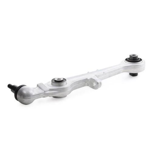 RIDEX 273C0006 Lenker Radaufhängung Längslenker Front unten für VW 4D0407151K Bild RIDEX 273C0006 Lenker Radaufhängung Längslenker Front unten für VW 4D0407151K