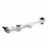 RIDEX 273C0006 Lenker Radaufhängung Längslenker Front unten für VW 4D0407151K Bild RIDEX 273C0006 Lenker Radaufhängung Längslenker Front unten für VW 4D0407151K