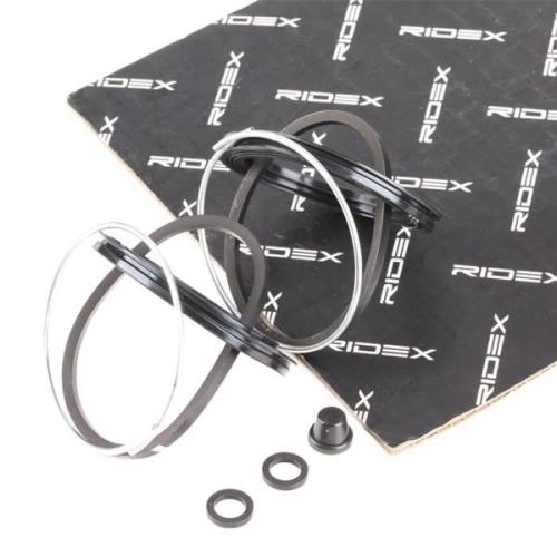 RIDEX 405R0195 Bremssattel-Reparatursatz Vorne für VW Transporter T1II Bus Bild RIDEX 405R0195 Bremssattel-Reparatursatz Vorne für VW Transporter T1II Bus