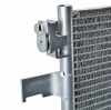 RIDEX 448C0198 Klimakondensator Klimaanlage Auto mit Trockner für OPEL 13325032 Bild RIDEX 448C0198 Klimakondensator Klimaanlage Auto mit Trockner für OPEL 13325032