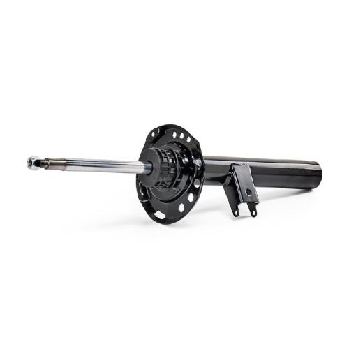RIDEX 854S19415 1x Stoßdämpfer Federbein Gasdruck Vorne rechts 1773231200 Bild RIDEX 854S19415 1x Stoßdämpfer Federbein Gasdruck Vorne rechts 1773231200