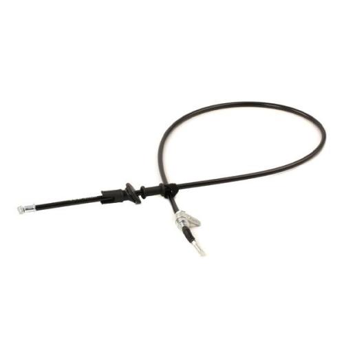 RIDEX Handbremsseil Hinten Links für VOLVO V40 Kombi (645) Bild RIDEX Handbremsseil Hinten Links für VOLVO V40 Kombi (645)