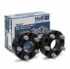 H&R 30mm Spurverbreiterung Spurplatte 5-Loch 114,3mm LK f&uuml;r HYUNDAI Tucson