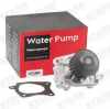 STARK SKWP-0520093 K&uuml;hlmittelpumpe Motork&uuml;hlung Wasserpumpe f&uuml;r VOLVO V40 Kombi