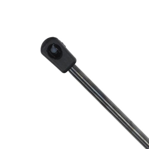 EINPARTS EP12057GS Heckklappendämpfer Kofferraumdeckel Länge:279mm Hub: 95mm Bild EINPARTS EP12057GS Heckklappendämpfer Kofferraumdeckel Länge:279mm Hub: 95mm