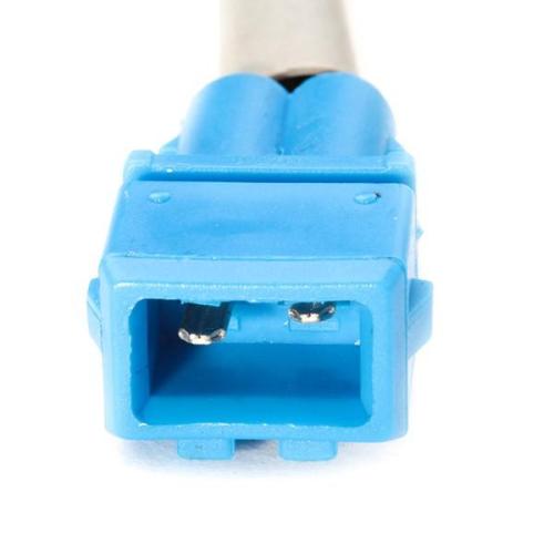 RIDEX 1561W0085 Fensterheber Vorne Links Elektrisch mit Elektromotor für SEAT Bild RIDEX 1561W0085 Fensterheber Vorne Links Elektrisch mit Elektromotor für SEAT