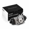 RIDEX 277W0286 1x Radbremszylinder Trommelbremse Radzylinder Hinten f&uuml;r FIAT