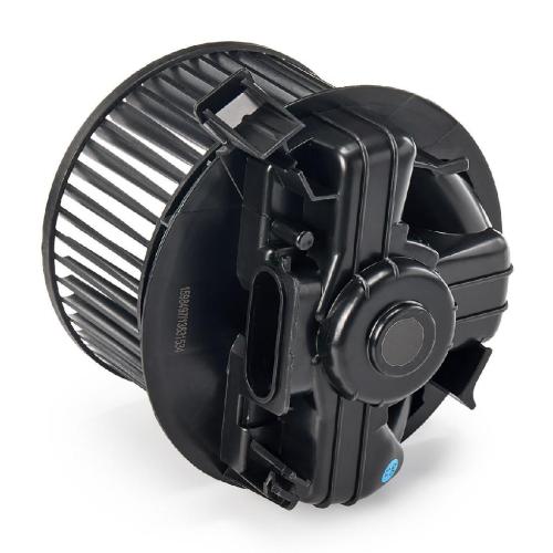 RIDEX 2669I0046 Gebläsemotor Innenraum Heizungsgebläse für RENAULT 212100119 Bild RIDEX 2669I0046 Gebläsemotor Innenraum Heizungsgebläse für RENAULT 212100119