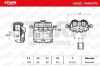 STARK SKBC-0460176 Bremssattel Bremszange Vorne links für SUBARU FORESTER (SH) Bild STARK SKBC-0460176 Bremssattel Bremszange Vorne links für SUBARU FORESTER (SH)