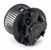 RIDEX 2669I0046 Gebläsemotor Innenraum Heizungsgebläse für RENAULT 212100119 Bild RIDEX 2669I0046 Gebläsemotor Innenraum Heizungsgebläse für RENAULT 212100119