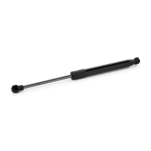 RIDEX Motorhaubendämpfer für BMW 3 Limousine (E46) Bild RIDEX Motorhaubendämpfer für BMW 3 Limousine (E46)