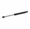 RIDEX Motorhaubendämpfer für BMW 3 Limousine (E46) Bild RIDEX Motorhaubendämpfer für BMW 3 Limousine (E46)