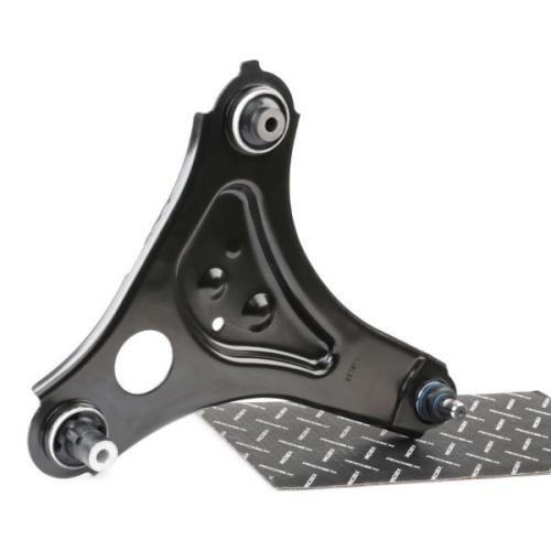 RIDEX 273C1822 Lenker Radaufhängung Querlenker Front für RENAULT 4533302900 Bild RIDEX 273C1822 Lenker Radaufhängung Querlenker Front für RENAULT 4533302900