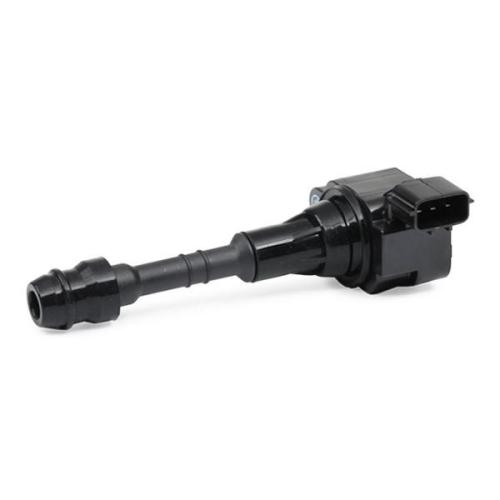 RIDEX 689C0113 Zündspule für RENAULT Espace 1V (JK0/1) 7701053105 224338J11C Bild RIDEX 689C0113 Zündspule für RENAULT Espace 1V (JK0/1) 7701053105 224338J11C