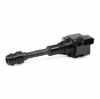 RIDEX 689C0113 Zündspule für RENAULT Espace 1V (JK0/1) 7701053105 224338J11C Bild RIDEX 689C0113 Zündspule für RENAULT Espace 1V (JK0/1) 7701053105 224338J11C