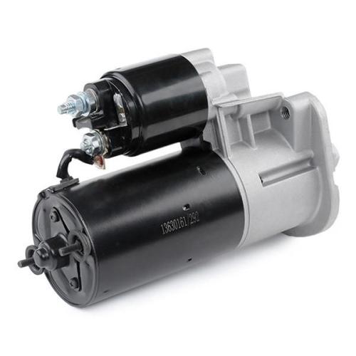 RIDEX Motor Starter/Anlasser 1,4kW für VOLVO V70 II (285) XC60 (156) V50 (545) Bild RIDEX Motor Starter/Anlasser 1,4kW für VOLVO V70 II (285) XC60 (156) V50 (545)