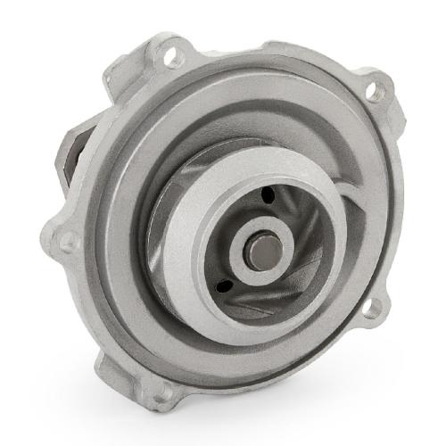 RIDEX 1260W0008 Kühlmittelpumpe Motorkühlung Wasserpumpe mechanisch für VW Bild RIDEX 1260W0008 Kühlmittelpumpe Motorkühlung Wasserpumpe mechanisch für VW