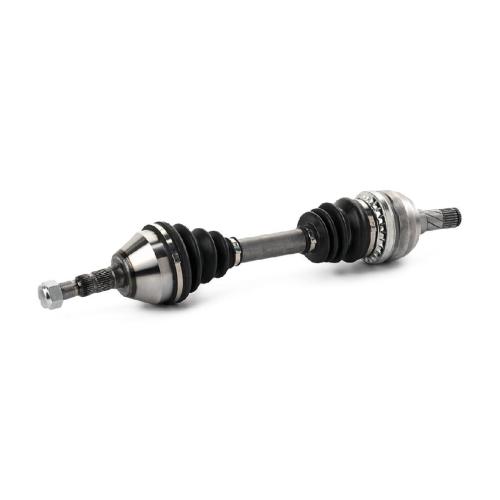 RIDEX Antriebswelle Achswelle Vorderachse/Vorne links für OPEL ZAFIRA B Bild RIDEX Antriebswelle Achswelle Vorderachse/Vorne links für OPEL ZAFIRA B