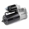 RIDEX Motor Starter/Anlasser 1,4kW für VOLVO V70 II (285) XC60 (156) V50 (545) Bild RIDEX Motor Starter/Anlasser 1,4kW für VOLVO V70 II (285) XC60 (156) V50 (545)